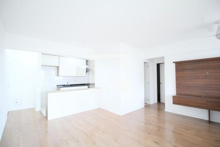 Apartamento para alugar com 2 quartos, 72m² em Vila Andrade, São Paulo