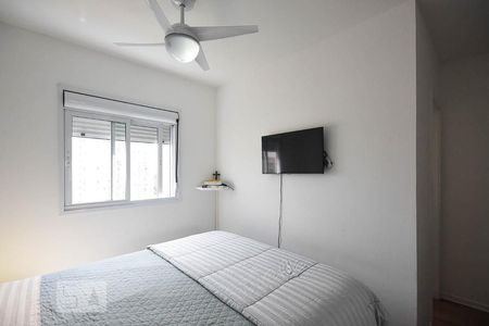 Apartamento à venda com 72m², 2 quartos e 2 vagasSuíte 