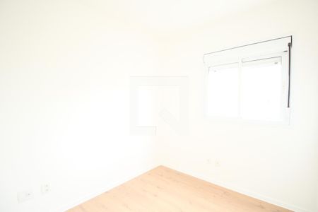 Apartamento para alugar com 2 quartos, 72m² em Vila Andrade, São Paulo