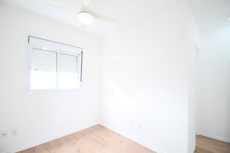 Apartamento para alugar com 2 quartos, 72m² em Vila Andrade, São Paulo