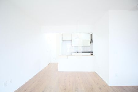 Apartamento para alugar com 2 quartos, 72m² em Vila Andrade, São Paulo