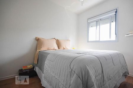 Apartamento à venda com 72m², 2 quartos e 2 vagasSuíte 