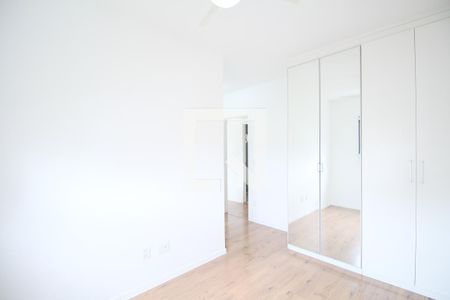 Sala de apartamento à venda com 2 quartos, 72m² em Vila Andrade, São Paulo