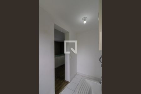 Apartamento para alugar com 82m², 2 quartos e 1 vagaÁrea de Serviço