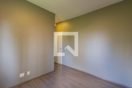 Suíte 1 de apartamento para alugar com 2 quartos, 82m² em Vila Augusta, Guarulhos