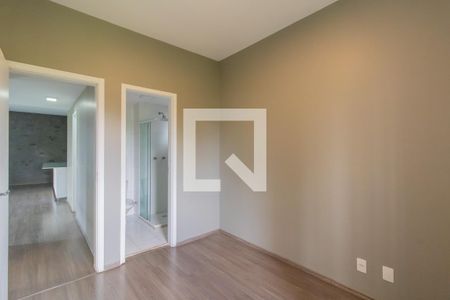 Apartamento para alugar com 82m², 2 quartos e 1 vagaSuíte 2