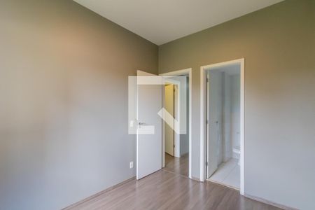 Apartamento para alugar com 82m², 2 quartos e 1 vagaSuíte 2