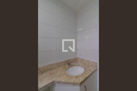 Apartamento para alugar com 82m², 2 quartos e 1 vagaBanhero da Suíte 1