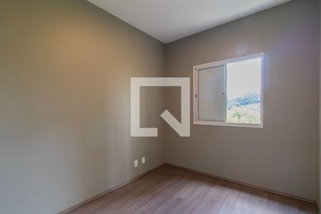 Apartamento para alugar com 82m², 2 quartos e 1 vagaSuíte 2