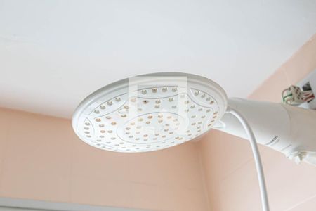 Apartamento à venda com 38m², 1 quarto e 1 vagaBanheiro