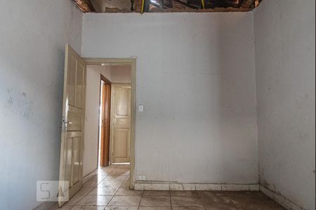 Quarto 2 de casa à venda com 5 quartos, 280m² em Vila Gumercindo, São Paulo