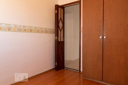 Apartamento para alugar com 57m², 2 quartos e 1 vagaQuarto 1