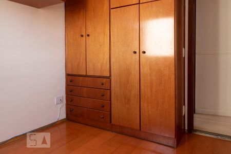 Apartamento para alugar com 57m², 2 quartos e 1 vagaQuarto 2