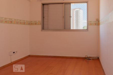 Apartamento para alugar com 57m², 2 quartos e 1 vagaQuarto 1