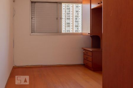 Apartamento para alugar com 57m², 2 quartos e 1 vagaQuarto 2