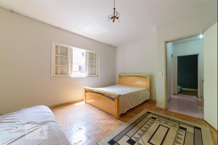 Casa à venda com 400m², 2 quartos e 2 vagasQuarto 2