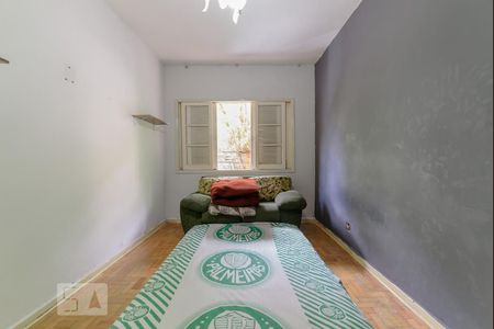 Casa à venda com 400m², 2 quartos e 2 vagasQuarto 1