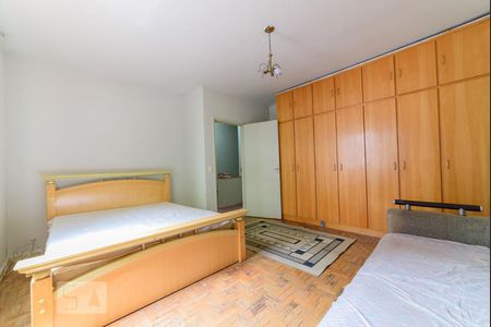 Casa à venda com 400m², 2 quartos e 2 vagasQuarto 2