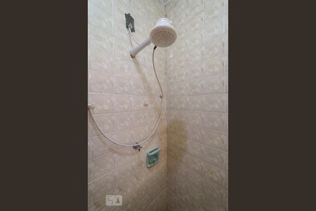 Casa à venda com 400m², 2 quartos e 2 vagasBanheiro Social  - Detalhes