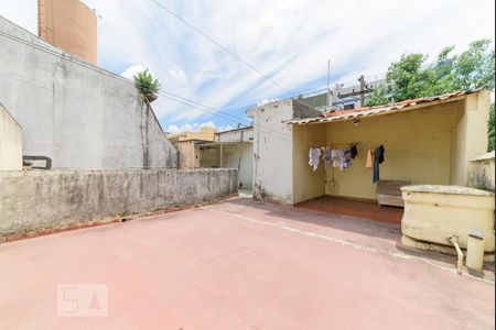 Casa à venda com 400m², 2 quartos e 2 vagasÁrea Externa