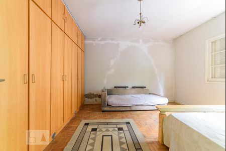 Casa à venda com 400m², 2 quartos e 2 vagasQuarto 2