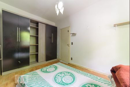 Casa à venda com 400m², 2 quartos e 2 vagasQuarto 1