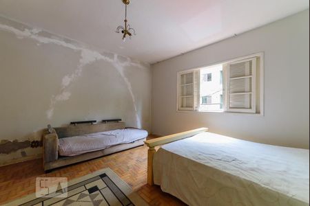 Casa à venda com 400m², 2 quartos e 2 vagasQuarto 2