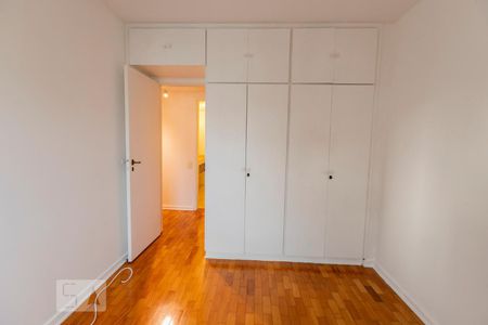 Apartamento para alugar com 103m², 3 quartos e 2 vagasQuarto 3