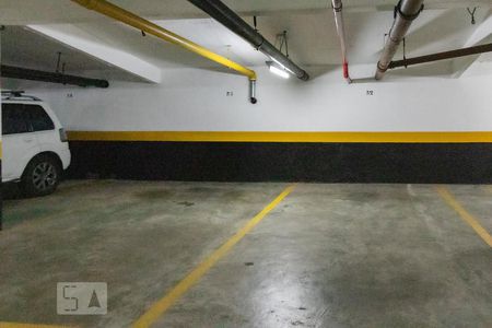 Apartamento para alugar com 103m², 3 quartos e 2 vagasGaragem