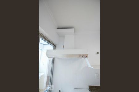 Apartamento para alugar com 103m², 3 quartos e 2 vagasCozinha