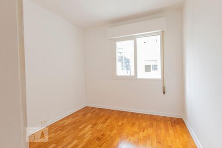 Apartamento para alugar com 103m², 3 quartos e 2 vagas Quarto 2