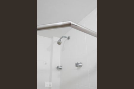 Apartamento para alugar com 103m², 3 quartos e 2 vagasDetalhe banheiro