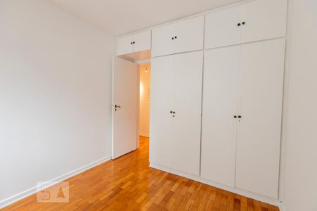 Apartamento para alugar com 103m², 3 quartos e 2 vagas Quarto 2