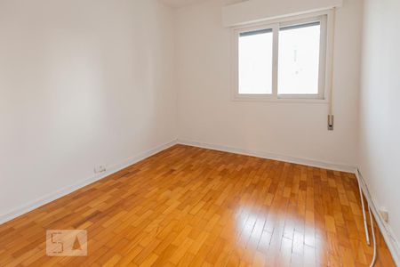 Apartamento para alugar com 103m², 3 quartos e 2 vagasQuarto 3