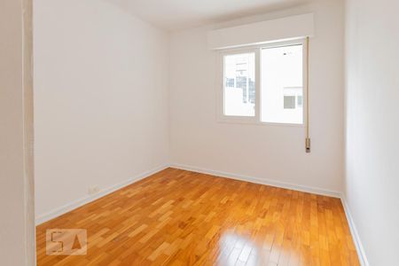 Apartamento para alugar com 103m², 3 quartos e 2 vagas Quarto 2