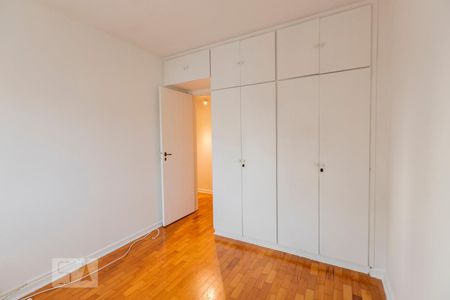 Apartamento para alugar com 103m², 3 quartos e 2 vagasQuarto 3