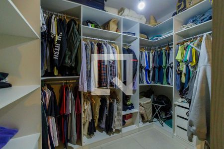 Apartamento à venda com 83m², 2 quartos e 1 vagaCloset Suíte