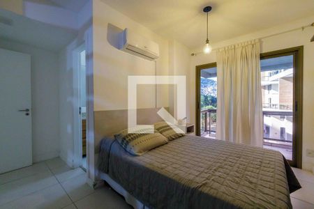 Apartamento à venda com 83m², 2 quartos e 1 vagaSuíte