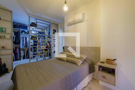Apartamento à venda com 83m², 2 quartos e 1 vagaSuíte