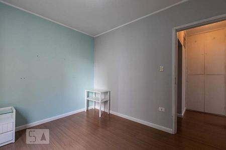 Apartamento para alugar com 80m², 2 quartos e 1 vaga Apartamento para alugar com 80m², 2 quartos e 1 vagaQuarto 2