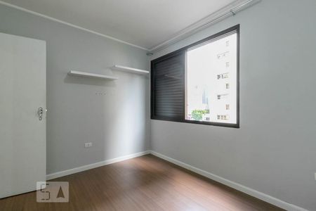 Apartamento para alugar com 80m², 2 quartos e 1 vaga Apartamento para alugar com 80m², 2 quartos e 1 vagaQuarto 2