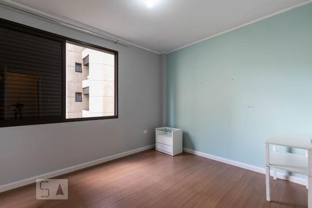 Apartamento para alugar com 80m², 2 quartos e 1 vaga Apartamento para alugar com 80m², 2 quartos e 1 vagaQuarto 2