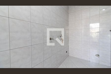 Casa à venda com 80m², 1 quarto e 1 vagaÁrea de Serviço