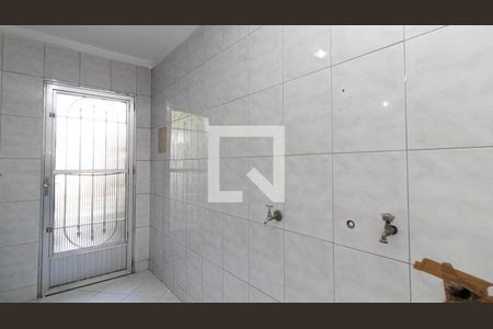 Casa à venda com 80m², 1 quarto e 1 vagaÁrea de Serviço