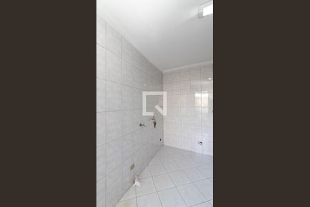 Casa à venda com 80m², 1 quarto e 1 vagaÁrea de Serviço