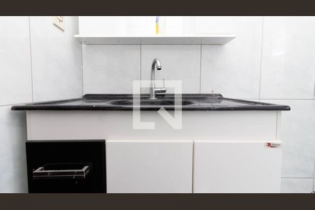 Casa à venda com 80m², 1 quarto e 1 vagaBanheiro