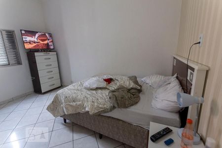 Quarto 1 de apartamento à venda com 2 quartos, 73m² em Santa Efigênia, São Paulo