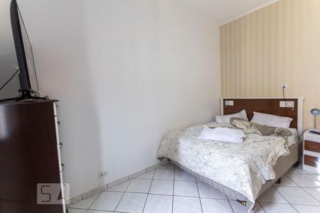 Apartamento à venda com 73m², 2 quartos e sem vagaQuarto 1