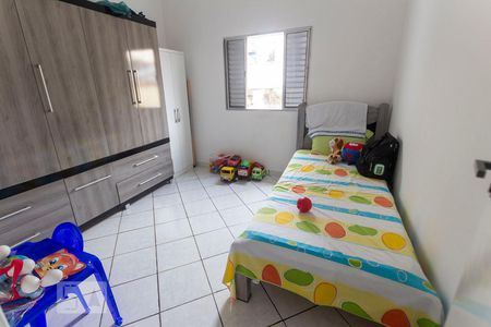 Apartamento à venda com 73m², 2 quartos e sem vagaQuarto 2