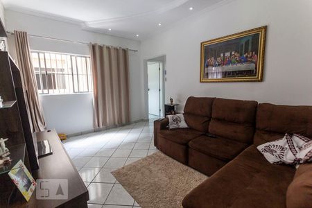 Apartamento à venda com 73m², 2 quartos e sem vagaSala